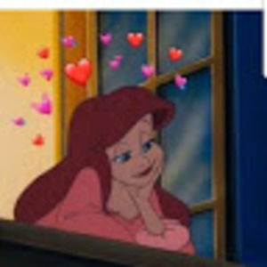 Meet your Posher, Mayerly